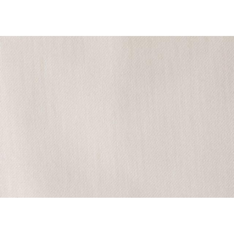 54 Wide Hanes Ruby Plus Drapery Lining  – Ivory (100 Yards)