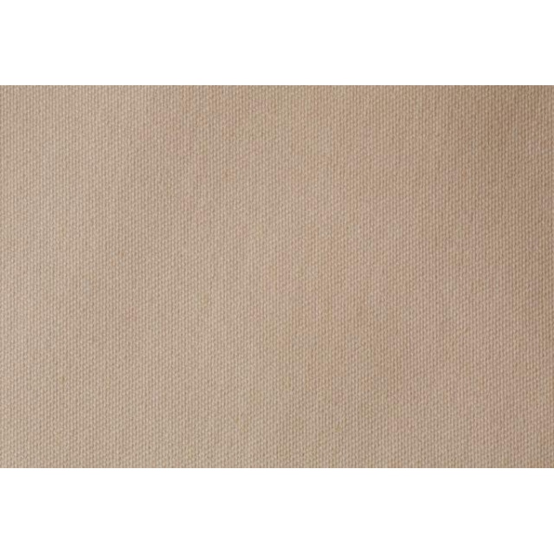 54 Wide Hanes Ruby Plus Drapery Lining  – Putty (100 Yards)