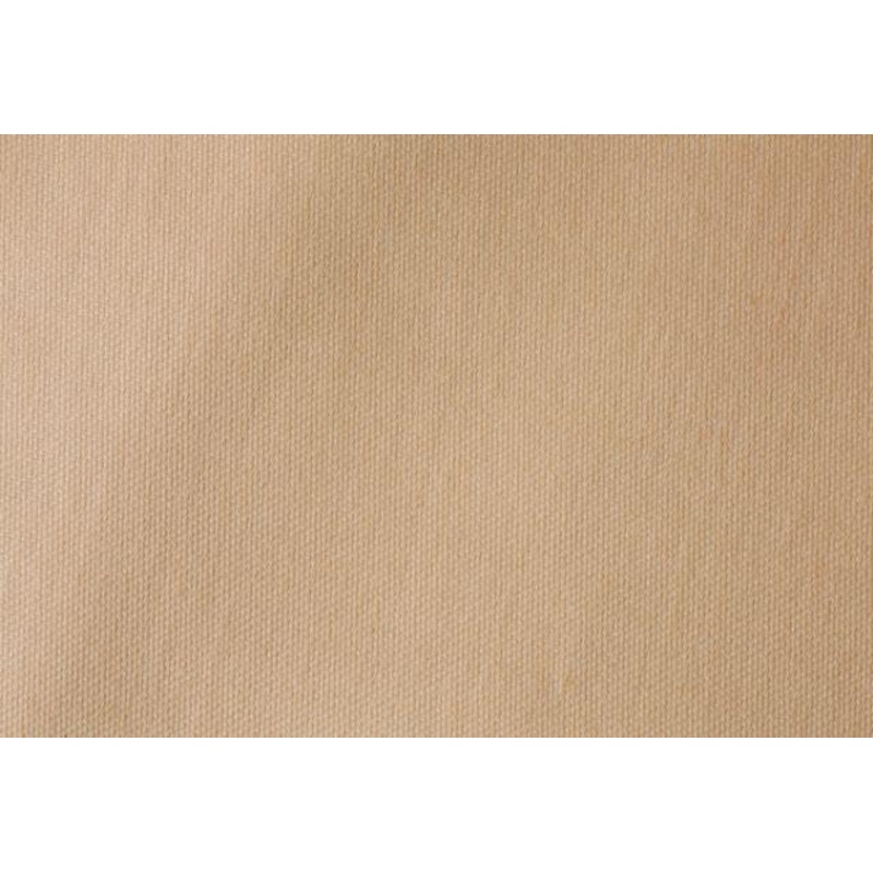 54 Wide Hanes Ruby Plus Drapery Lining  – Tan (100 Yards)