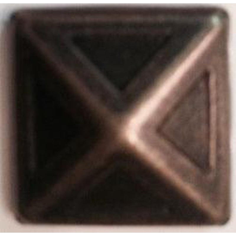 Artex Domed Elegance Grande Upholstery Nails – 250 Per Box