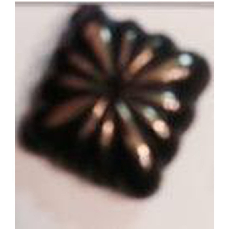 Artex Glowing Square Upholstery Nails – 1,000 Per Box