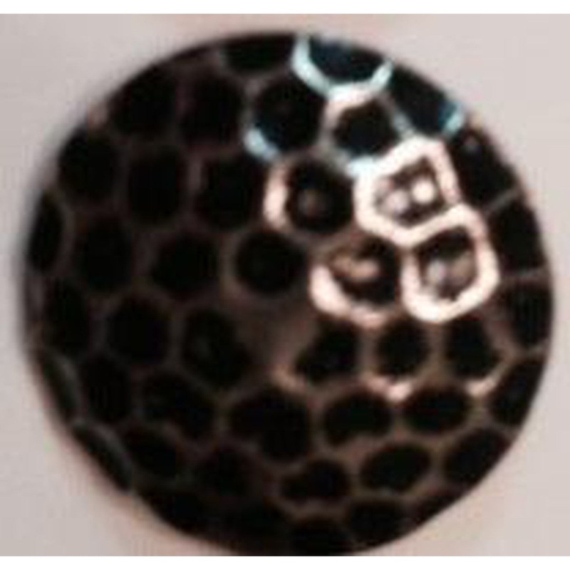 Artex Honeycomb Grande Upholstery Nails – 500 Per Box