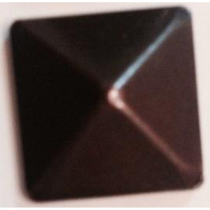 Artex Pyramid Elegante Upholstery Nails – 500 Per Box