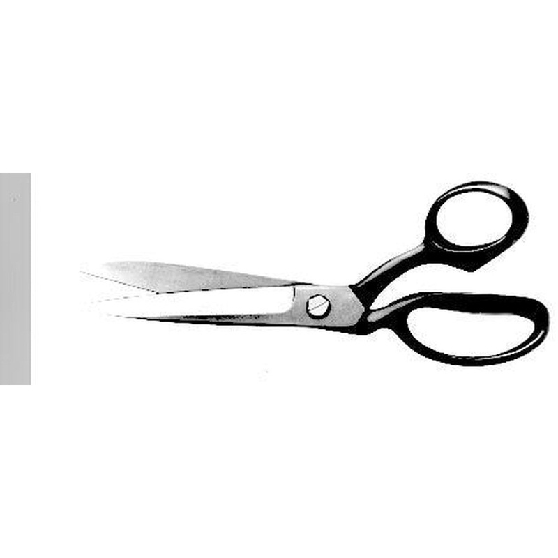 Wiss Bent Trimmer Shears 9 – 29N