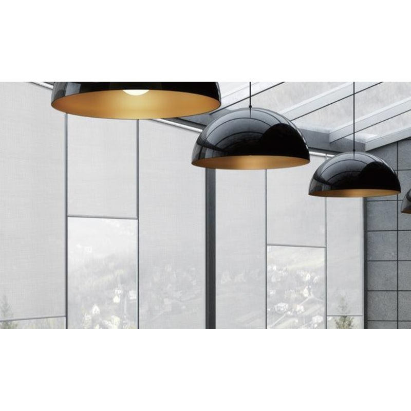 10-36 (Width) 3000 Net Alkenz SunShadow Shade – 10%