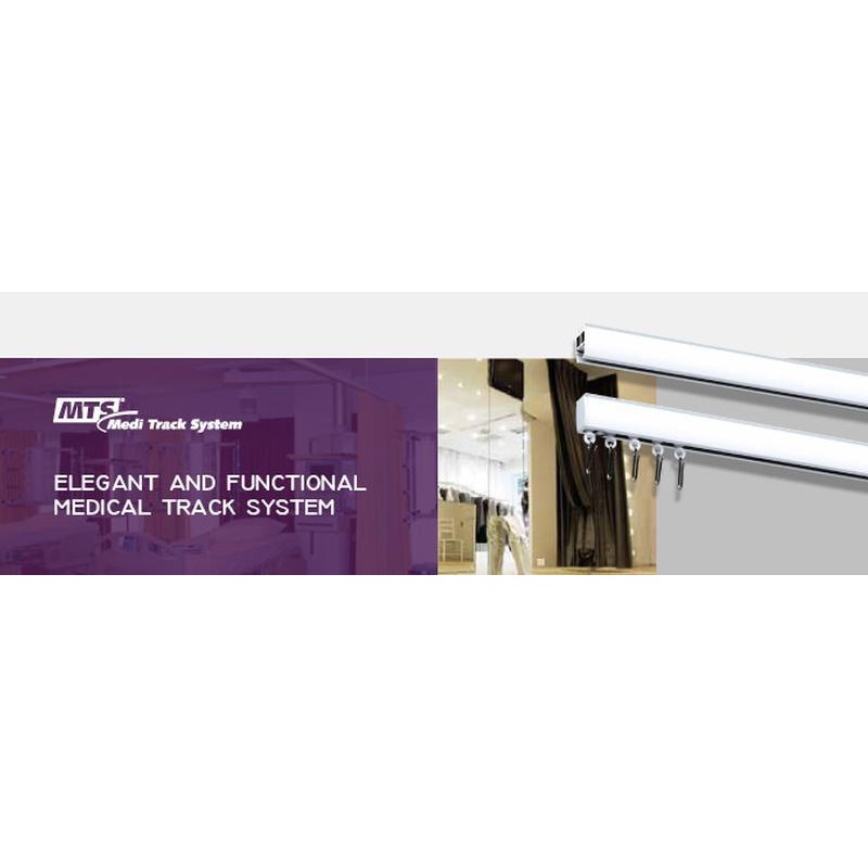 Assembled Forest Group Mts – Medi Track System