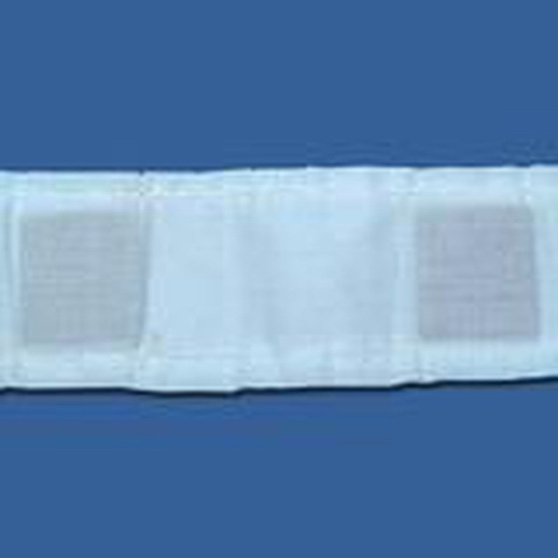 1-1/4 Cotton Weighted Tape