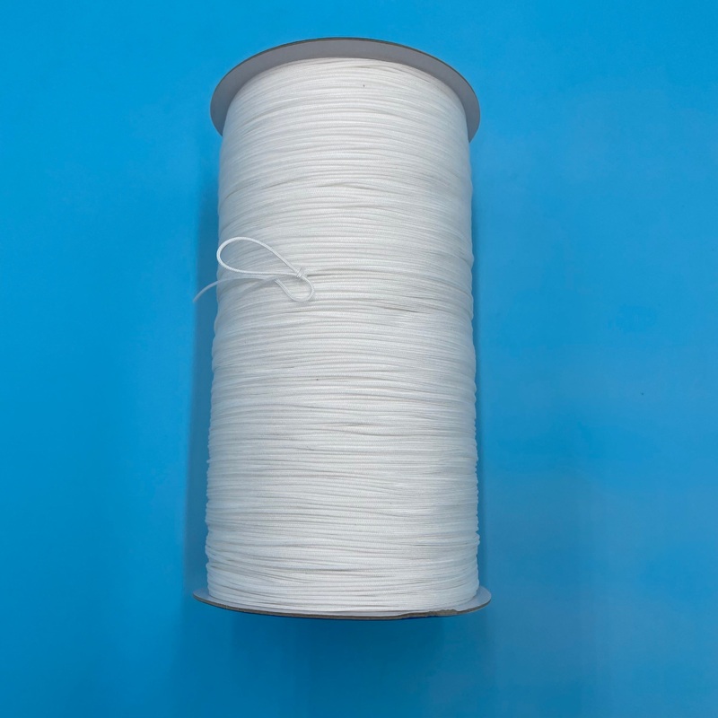 1.4 Roman Shade Cord (1000/yards)