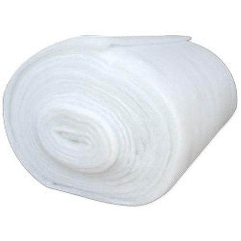 1 Dacron Roll x 30 Wide