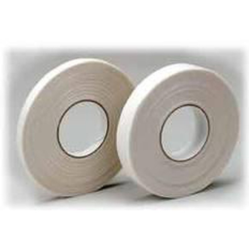 1 Iron-on Fusion Tape