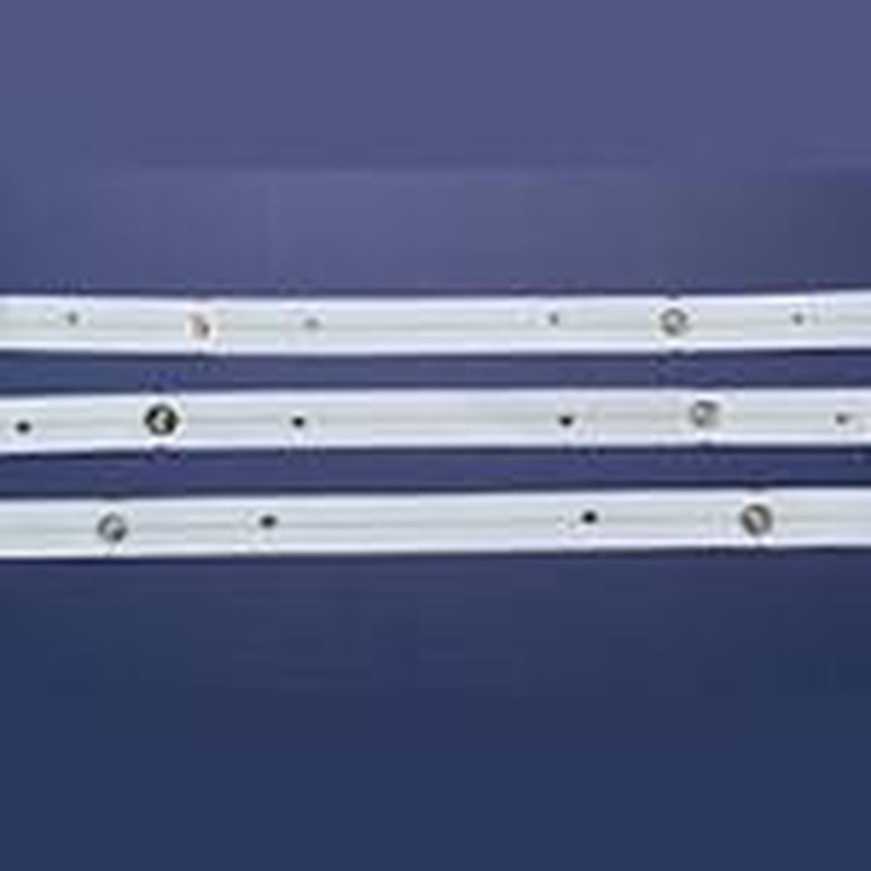 10 Spacing Accordia-Fold Tape