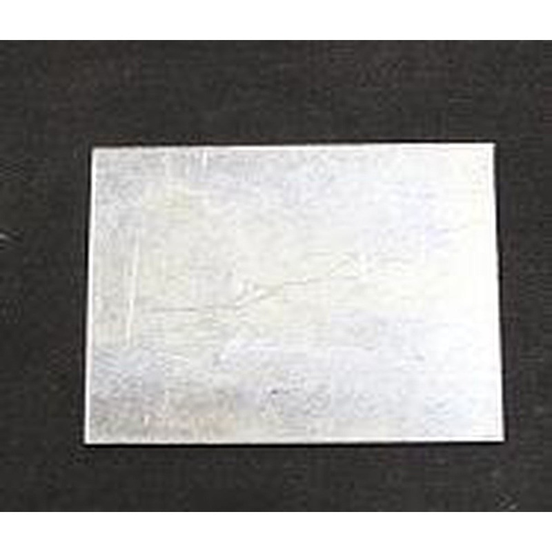 2-1/2 Sew-In Bottom Drapery Weights