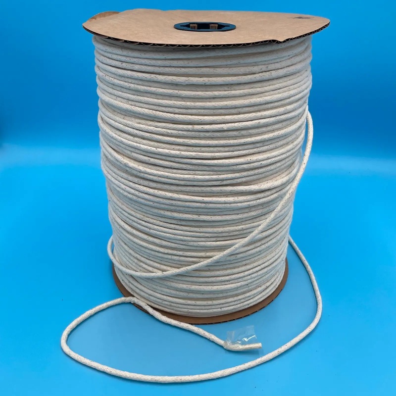 #2 – 8/32 Conso Cotton Piping Cord – 760 yards/roll