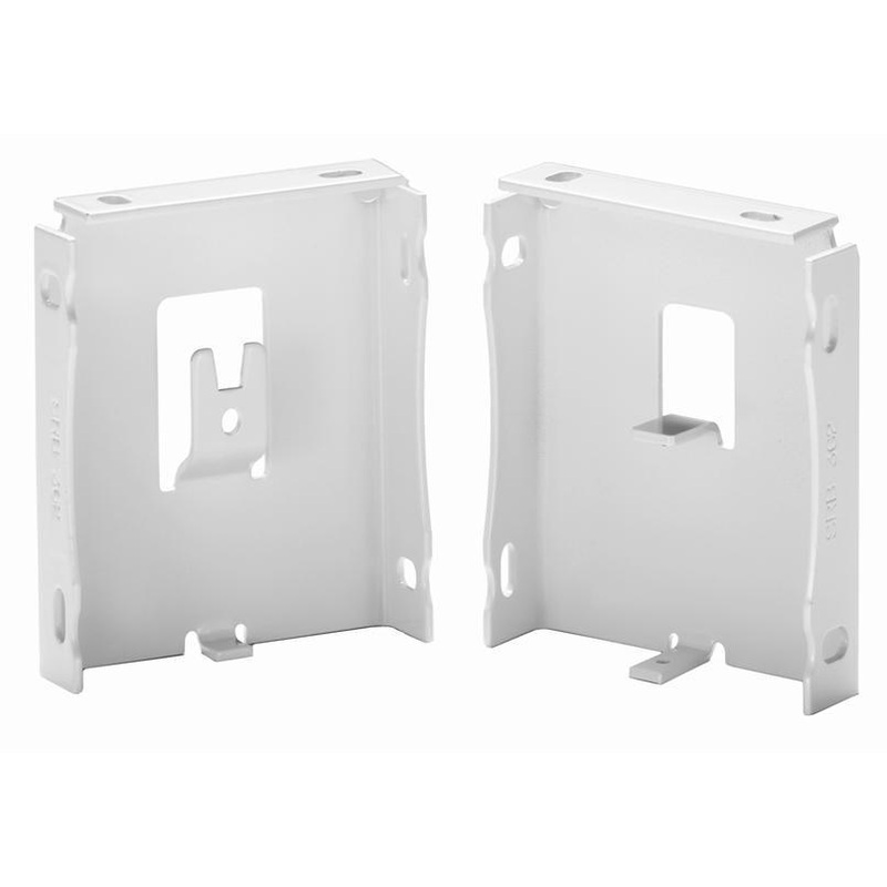 3 Fascia Bracket
