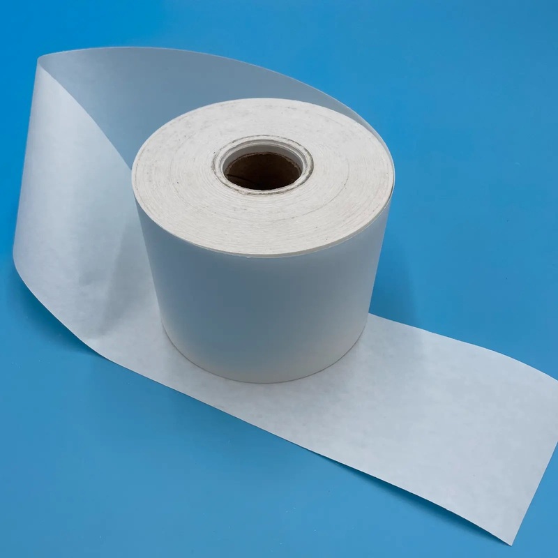 3 Light Duty Woven Buckram 100 Yard Roll