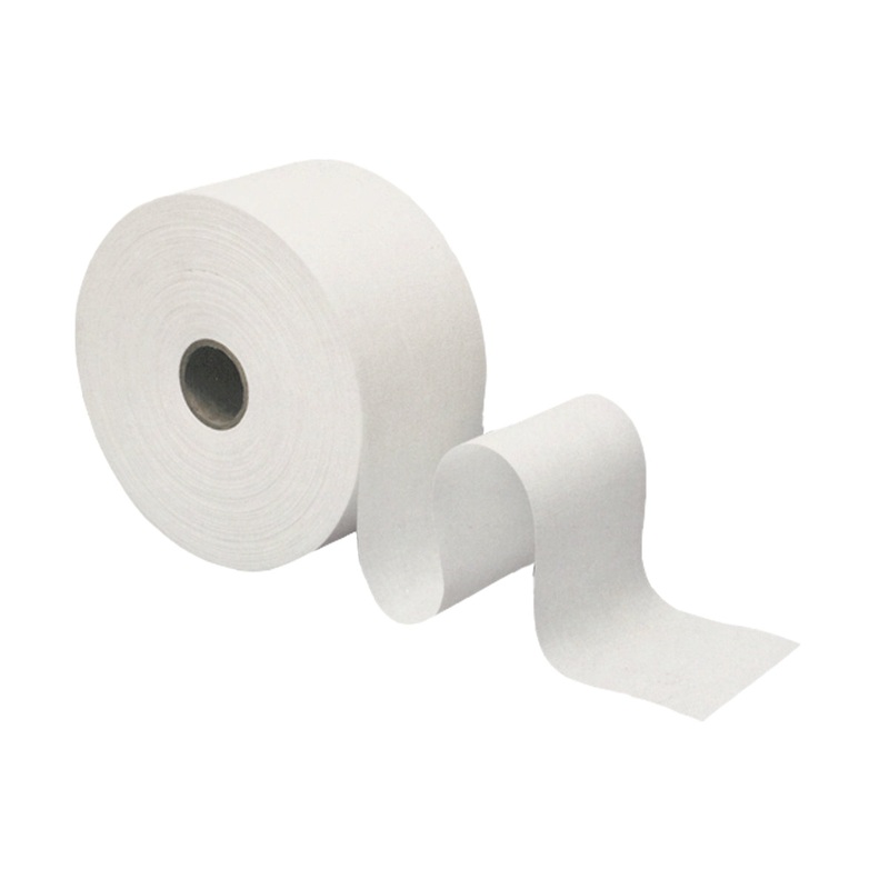 3 Pellon – 100y/Roll