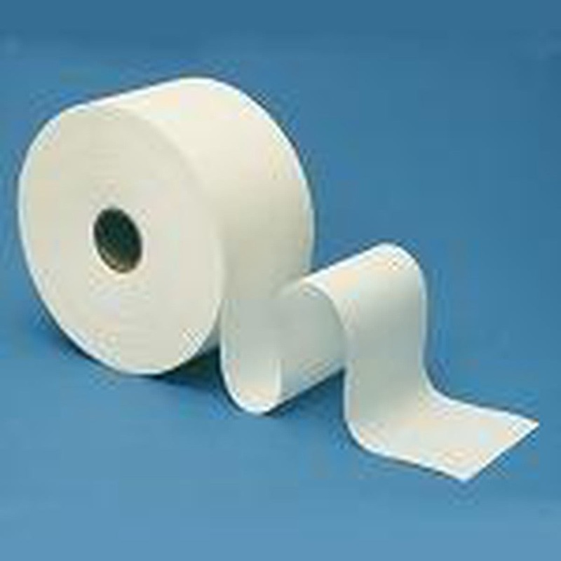 5 Fuseable Pellon -Roll
