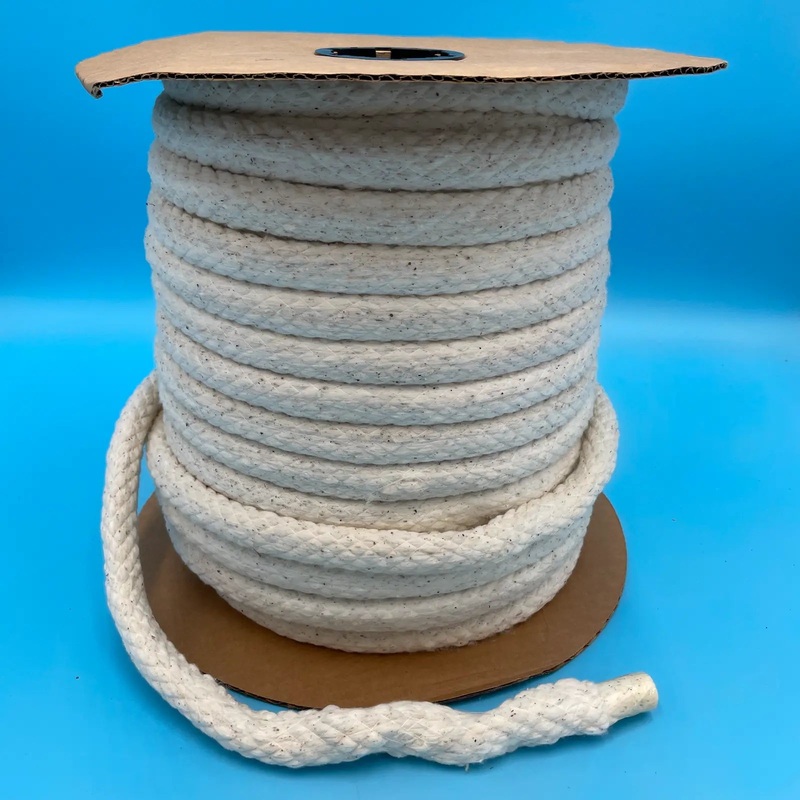 #7 – 1 Conso Cotton Piping Cord – 85 yards/roll