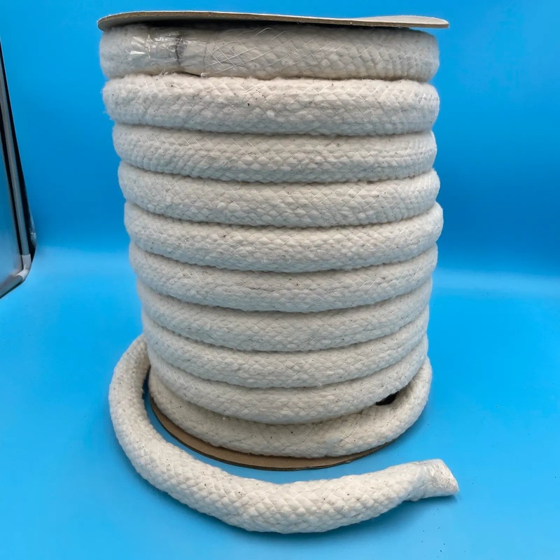 #8 – 1-1/2 Conso Cotton Piping Cord – 35 yards/roll