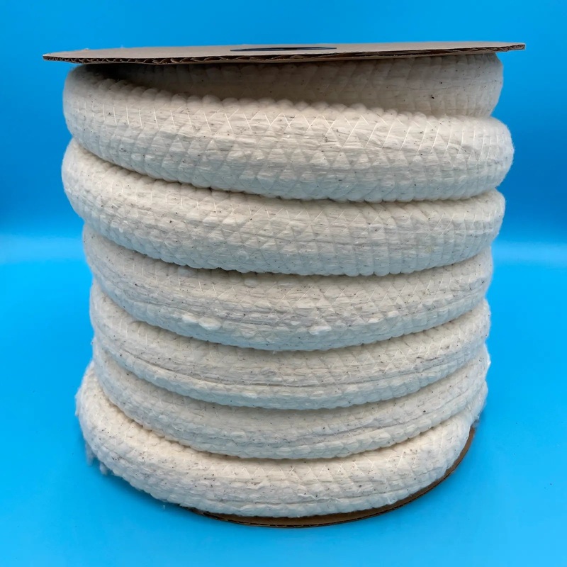 #9 – 2 Conso Cotton Piping Cord – 22.5 yards/roll