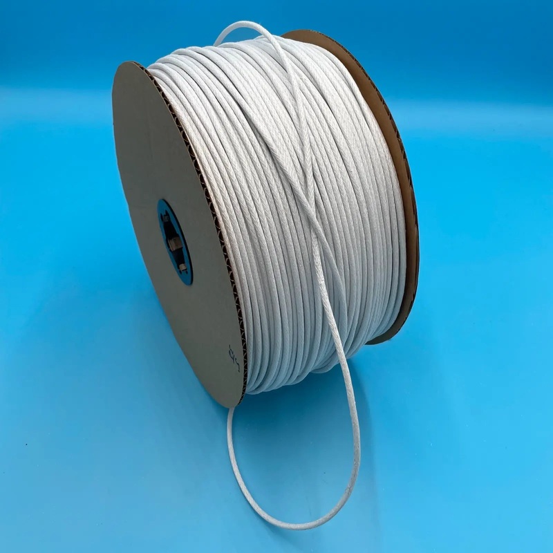 5/32 Fiber Welt Cord – 500 Yards Per Roll