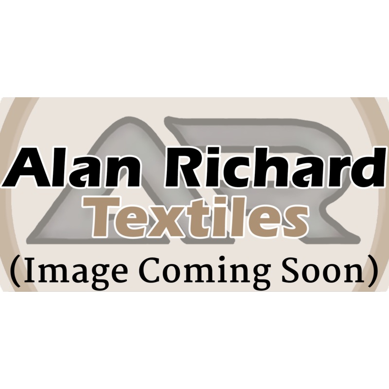 54 Saf-T-Lon Oyster 100% Avora FR Polyester – 100 Yards