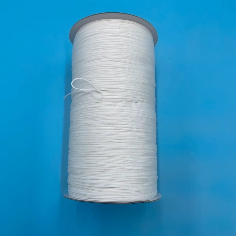 .9MM Roman Shade Cord – 100 Yard Roll