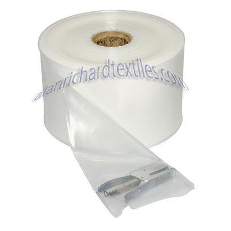 12 Poly Tubing 50lb roll