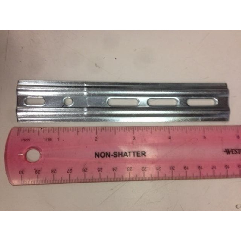 6 Extension Brackets (25/box)