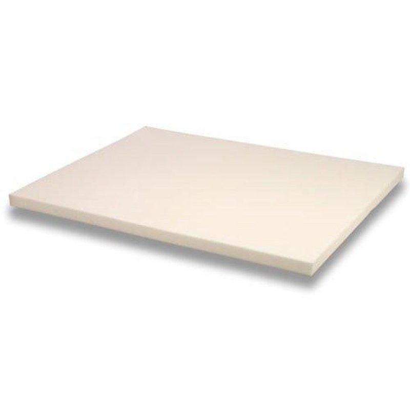 Visco Memory Foam – 60 x 80 – 2 Thick