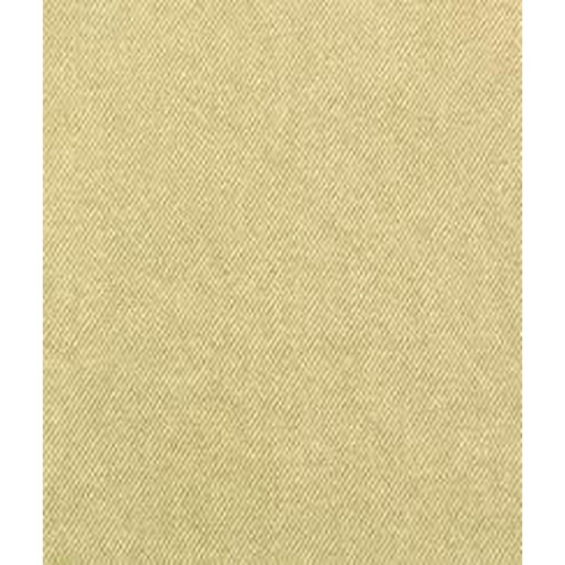 30 Denim Decking 108 HT Tan