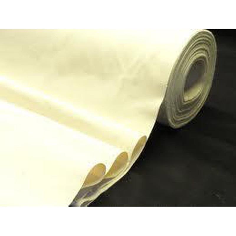 40 Muslin 4440 Hanes Fabric (100/yds)