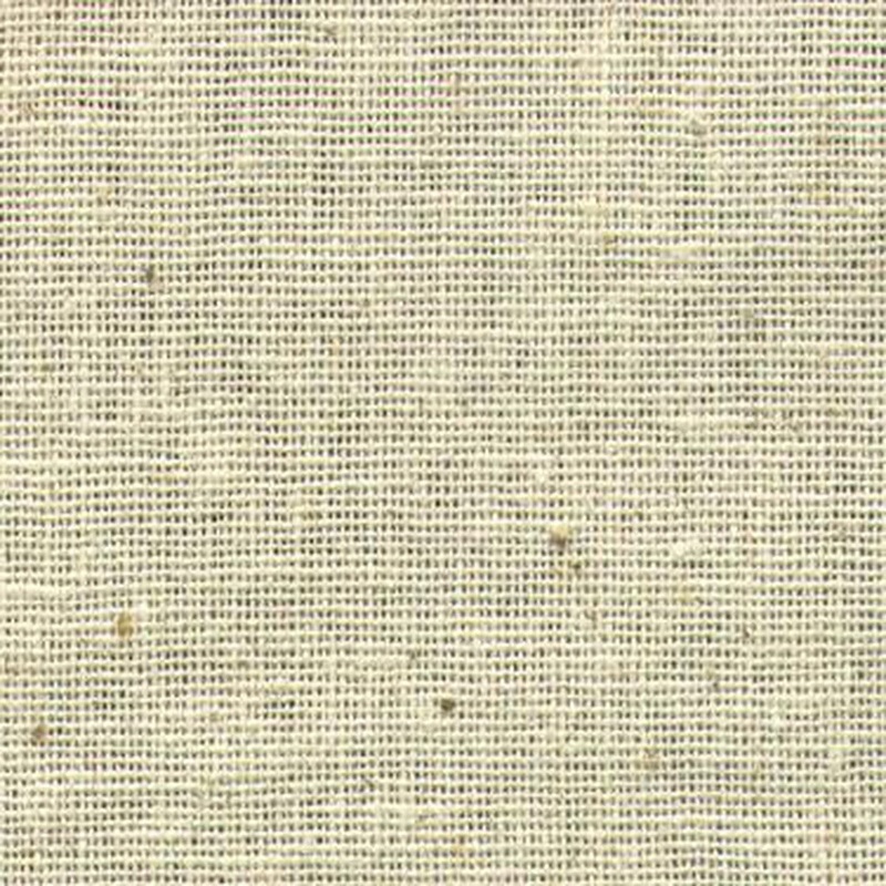 45 Osnaburg – Permanent Press