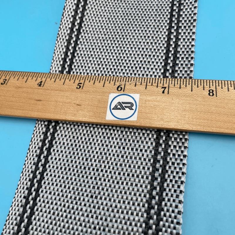 3-1/2 Propex 3302 Webbing