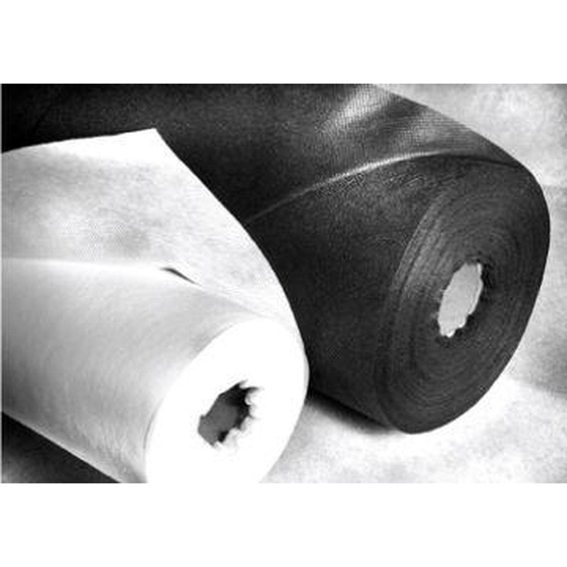 36 Elite 125 Non Woven Cambric (Dustcover) Cloth – 100 Yards/Roll
