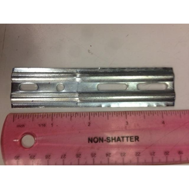 4 Extension Brackets (25/box)