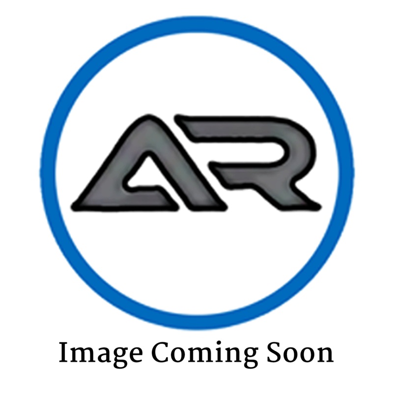 #785 Universal Brackets