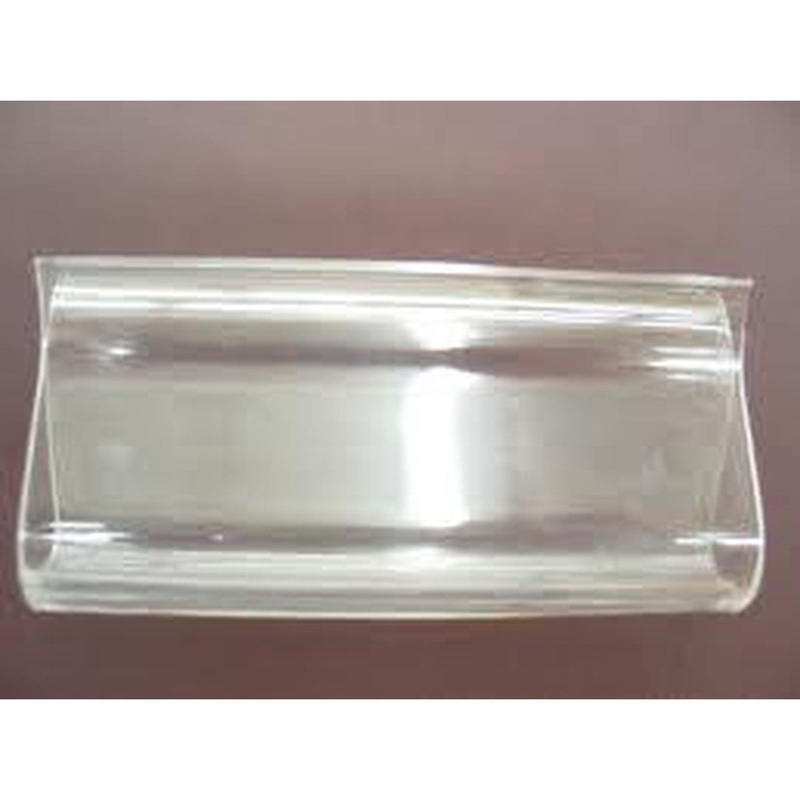 Vogue Grip – Clear