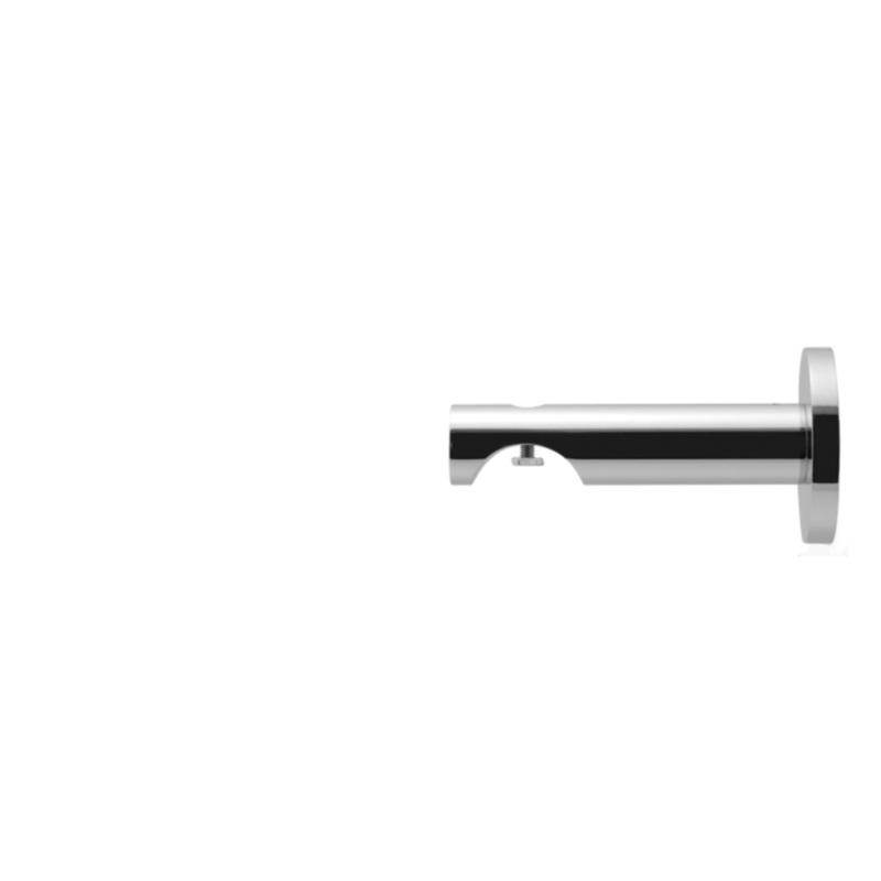 1 1/8 Wall Bracket
