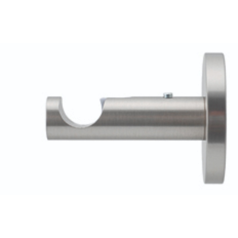 1 1/8 Wall Bracket Sn