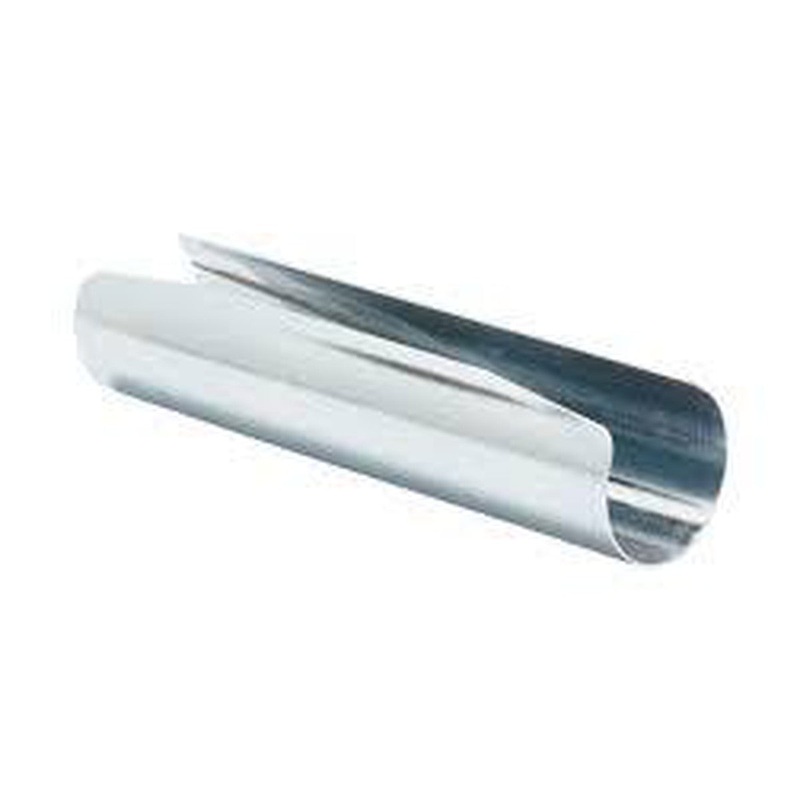 1-1/8 Busche Splice