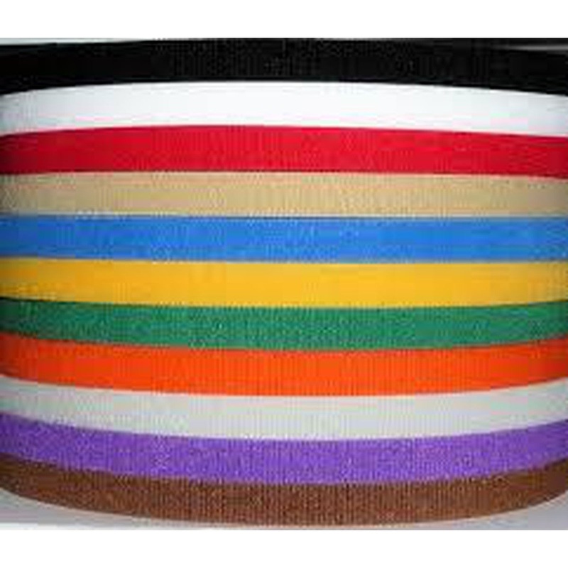 Velcro Brand One-Wrap Tape – 1/4 200yd/roll