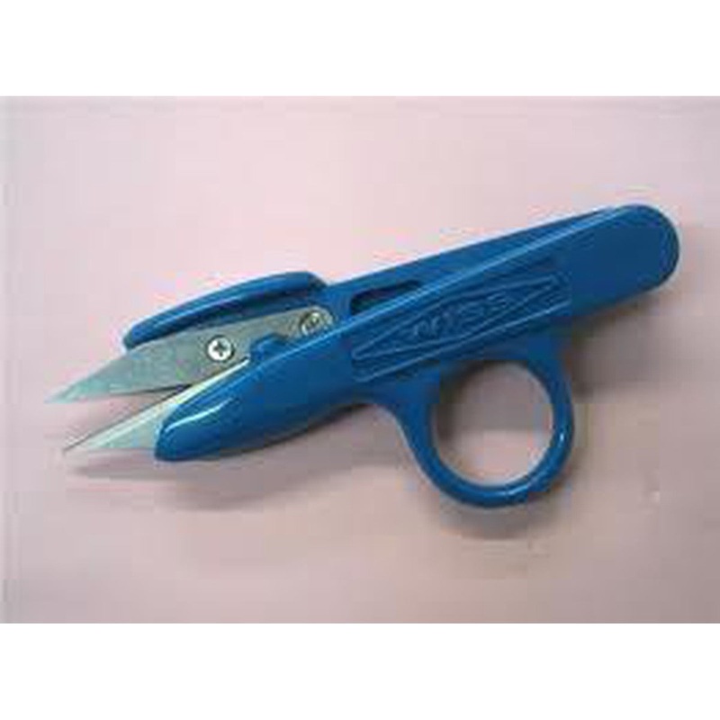 Wiss Quick-Clip Speed Cutters – 1570B