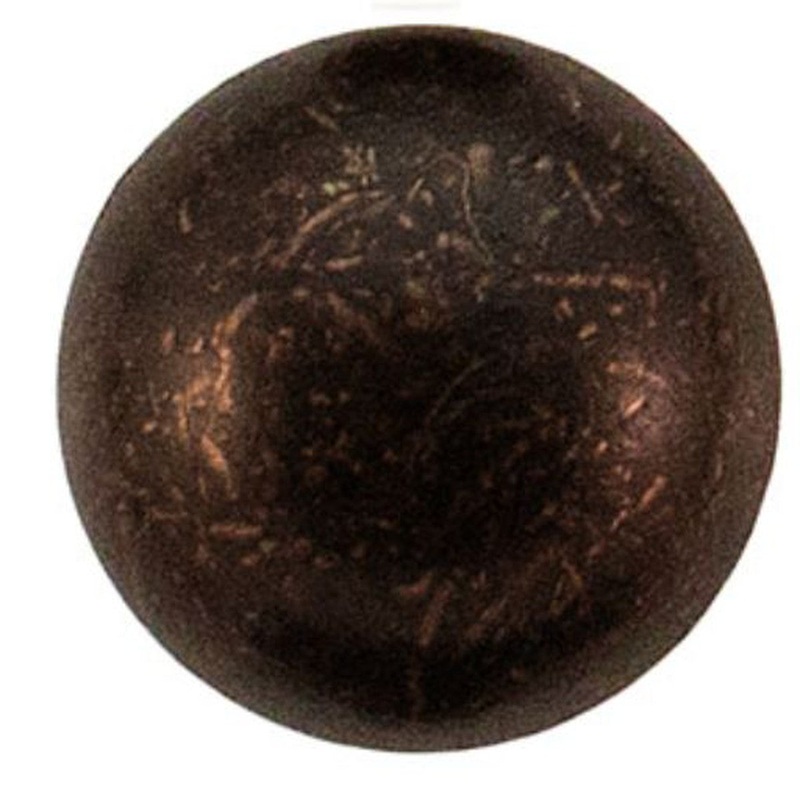 Artex Upholstery Nails 06 Old Gold Z – Various Sizes