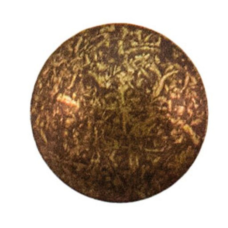 Artex Upholstery Nails 08 Old Gold E – Various Sizes