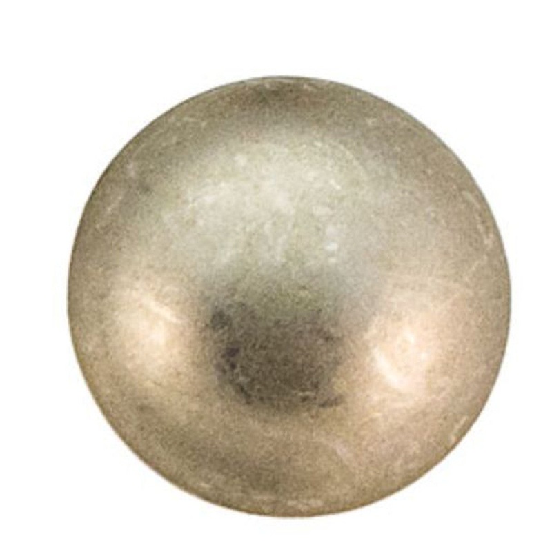 Artex Upholstery Nails 10 Pewter 1 – Various Sizes