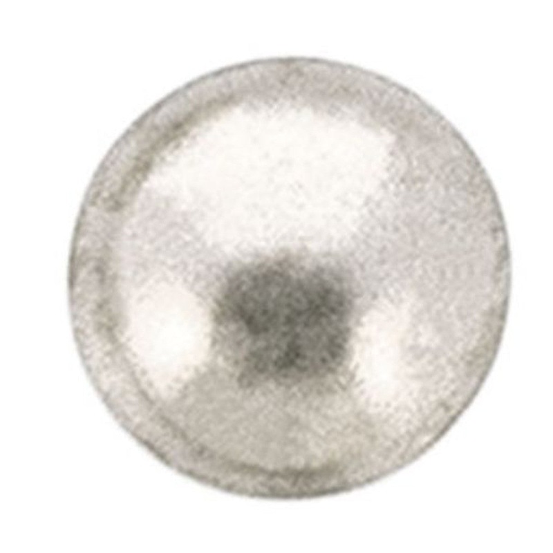 Artex Upholstery Nails 13 Nickel – Various Sizes