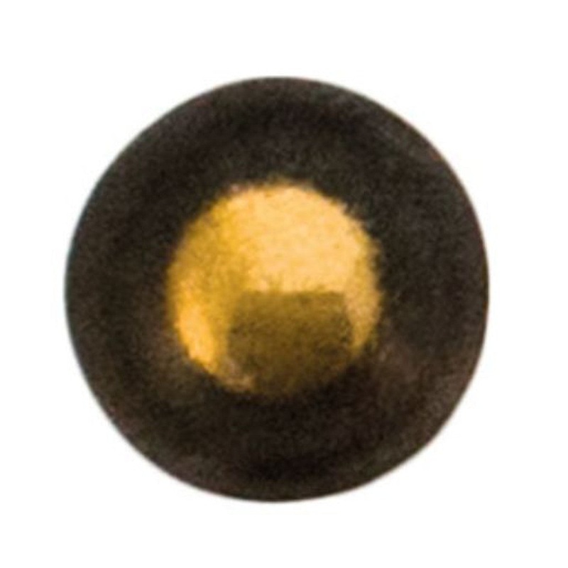 Artex Upholstery Nails 14 Bronze Renn. – Various Sizes