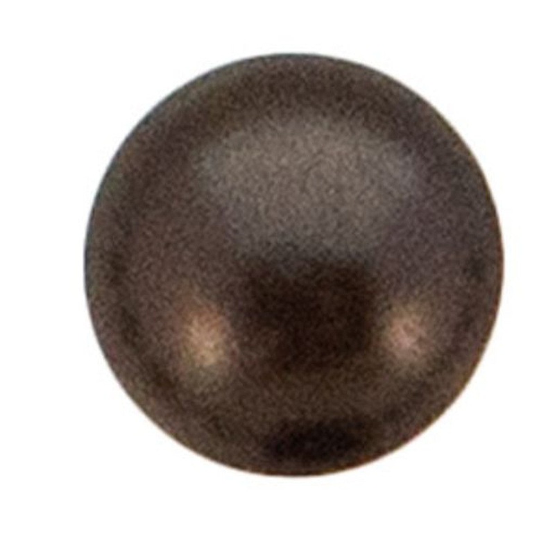 Artex Upholstery Nails 16 Oxidized – Various Sizes