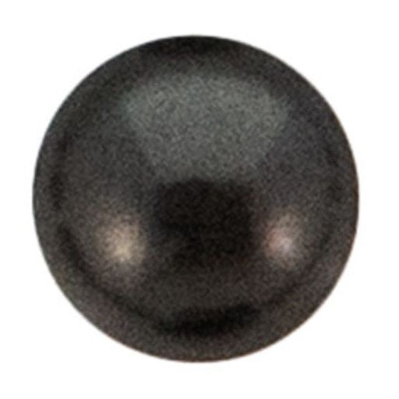 Artex Upholstery Nails 22 Pearl Grey Antique – Various Sizes